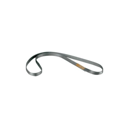Kapriol heveder 60 cm