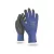 Kapriol Powergrip védőkesztyű kék 9