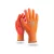 Kapriol Powergrip védőkesztyű narancs 9