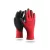 Kapriol Easy Grip védőkesztyű piros 11  - bliszter nélkül
