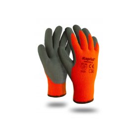 Kapriol Winter védőkesztyű téli 9