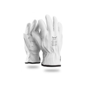 Kapriol Driver védőkesztyű szín sertés 9