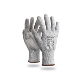 Kapriol Blade védőkesztyű 9