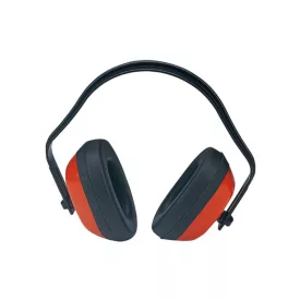 Kapriol fülvédő Silver 21