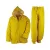 Kapriol esőruha sárga XXL
