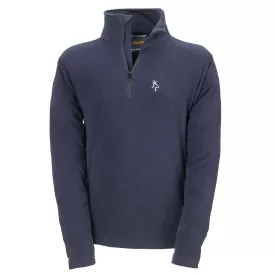 Kapriol Wolf pulóver kék XXXL