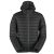 Kapriol Thermic Easy dzseki fekete L