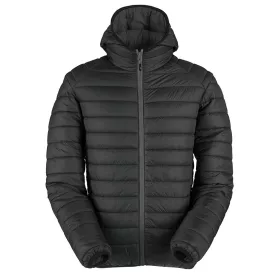 Kapriol Thermic Easy dzseki fekete XXL