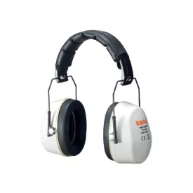 Kapriol fülvédő - Tekno - 26dB