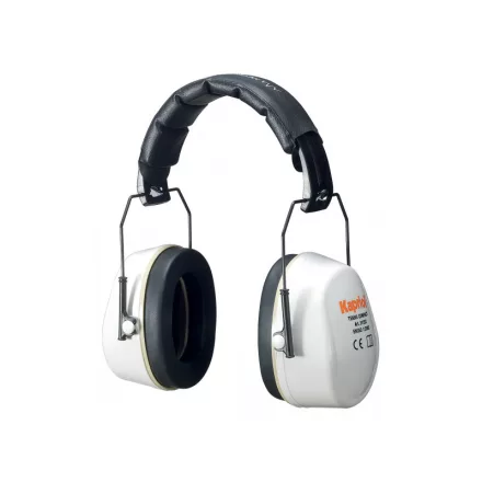 Kapriol fülvédő - Tekno - 26dB