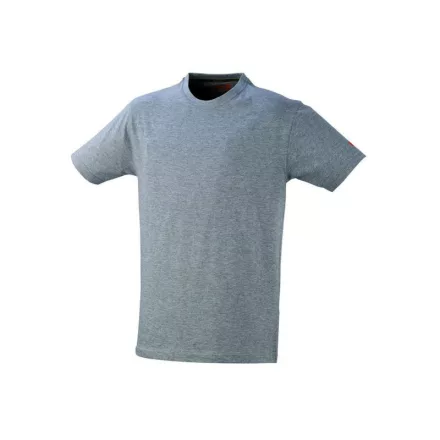 Kapriol N.O.W. póló szürke XXXL