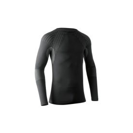 Kapriol aláöltözet felső XL/XXL