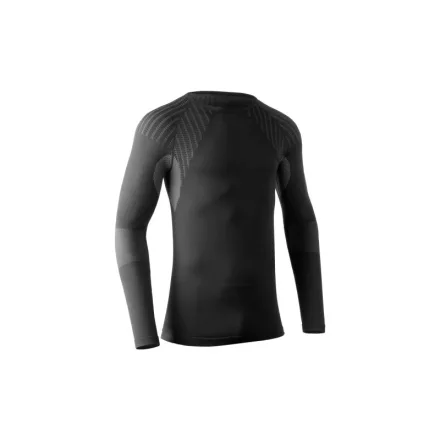 Kapriol aláöltözet felső XL/XXL