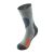 Kapriol Thermolite téli zokni szürke 45-47