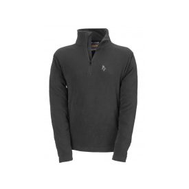 Kapriol Wolf pulóver antracit XXXL