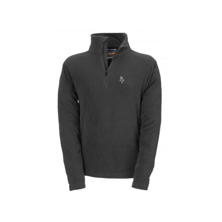 Kapriol Wolf pulóver antracit XXXL