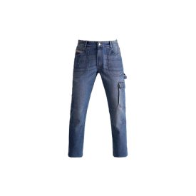 Kapriol Denim farmer S