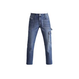 Kapriol Denim farmer XXL