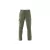 Kapriol Earth munkavédelmi nadrág zöld XXXL