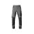 Kapriol Dynamic munkavédelmi nadrág szürke XXXL