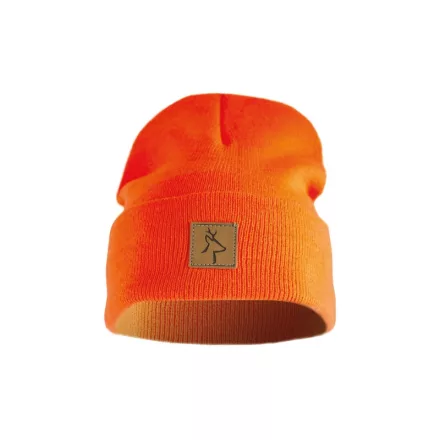 Kapriol Frozen sapka narancs