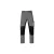 Kapriol Kavir munkavédelmi nadrág szürke/fekete S