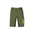 Kapriol Kavir munkavédelmi rövidnadrág zöld  4XL