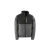 Kapriol Kavir Soft Shell dzseki szürke XXXL