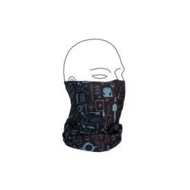 Kapriol csősál szerszámos