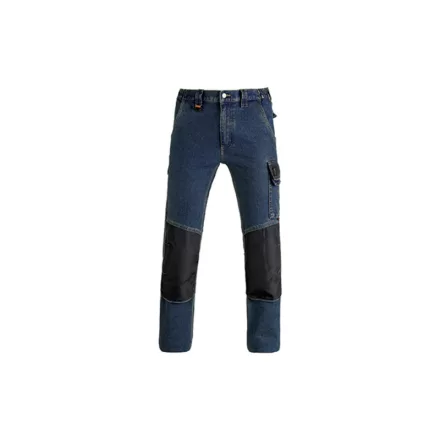 Kapriol Teneré pro farmer S