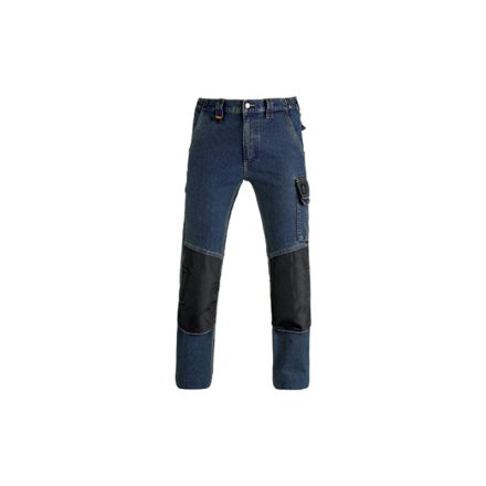 Kapriol Teneré pro farmer XL