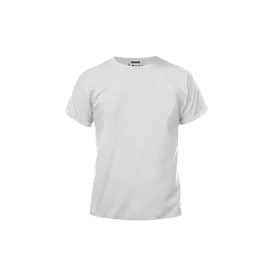 Kapriol N.O.W. póló fehér XXL