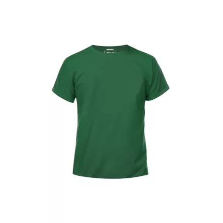 Kapriol N.O.W. póló zöld XL