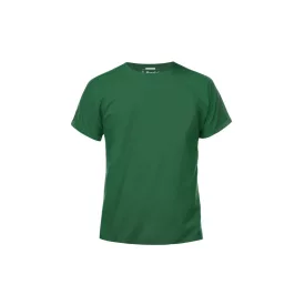 Kapriol N.O.W. póló zöld XXL