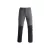 Kapriol Vertical munkavédelmi nadrág szürke/fekete M