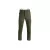 Kapriol Tech munkavédelmi nadrág zöld L