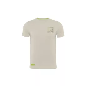 Kapriol Enjoy póló elefántcsont XXXL