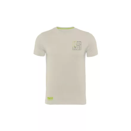 Kapriol Enjoy póló elefántcsont XXXL