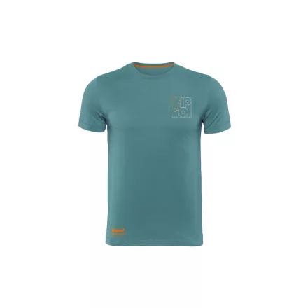 Kapriol Enjoy póló atlantic kék XL