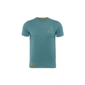 Kapriol Enjoy póló atlantic kék XXXL