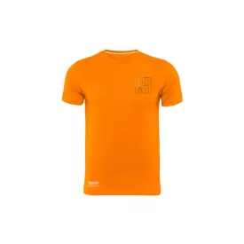 Kapriol Enjoy póló narancs XXXL