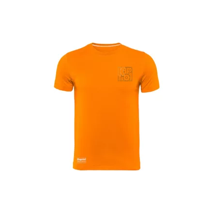 Kapriol Enjoy póló narancs XXXL