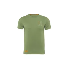 Kapriol Enjoy póló tengeri alga XXXL