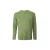 Kapriol Enjoy hosszú ujjú póló zöld M