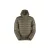 Kapriol Thermic Easy dzseki zöld XL