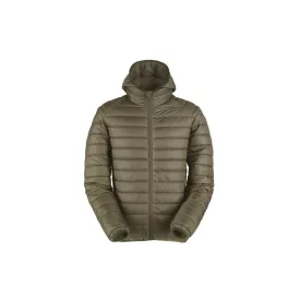 Kapriol Thermic Easy dzseki zöld XXL