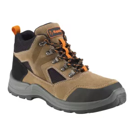 Kapriol Sioux munkavédelmi bakancs barna S3 SRC 44