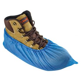 Kapriol cipővédő lábzsák BASIC - 50 pcs