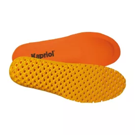 Kapriol EVA talpbetét  41-42