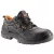 Kapriol Hornet munkavédelmi cipő fekete S3-SRC 44